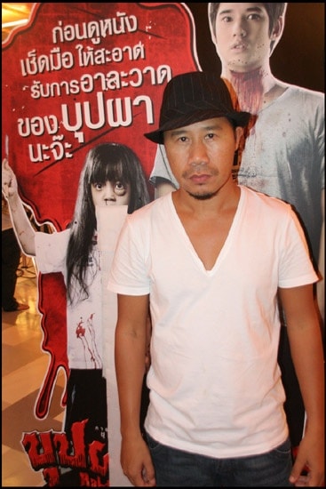 http://www.newswatch247.com/pics/default/download/3b0a230240776e0c01d260ad36fd4c58.jpg