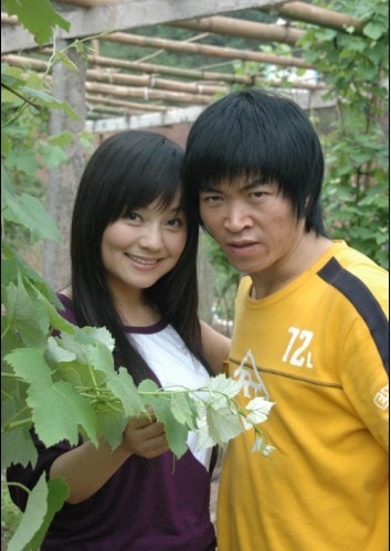 http://www.newswatch247.com/pics/default/download/3b0b353e1f71be57709d9af4717fc8b5.jpg