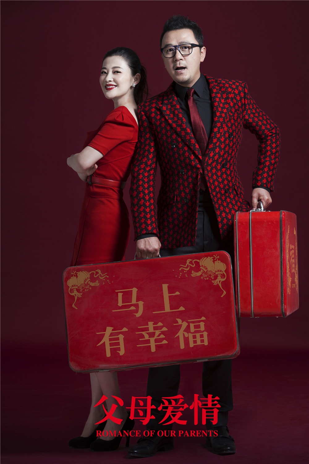 http://www.newswatch247.com/pics/default/download/3b0fdf2b9f9373cb623a9eae73250e04.jpg