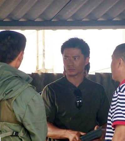 http://www.newswatch247.com/pics/default/download/3b12269a1e8db075c17208bb9325126a.jpg
