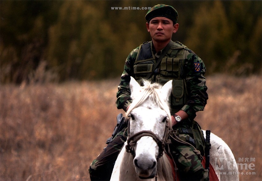 http://www.newswatch247.com/pics/default/download/3b1932fc06c7392d4dcc0537cddfc88f.jpg