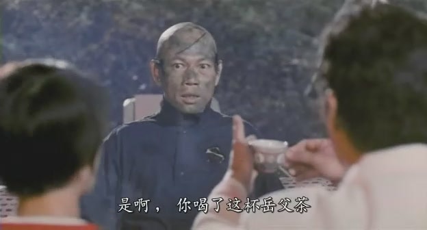 http://www.newswatch247.com/pics/default/download/3b1d94a879fb24a796449b4d93bb8eb1.jpg