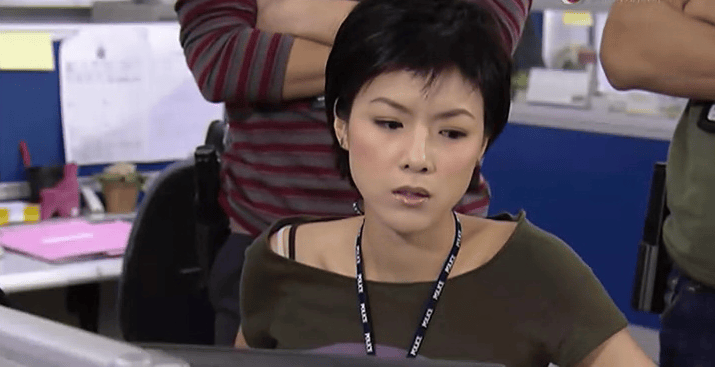 http://www.newswatch247.com/pics/default/download/3b2000f6616eeff50ca042e16cb11be4.jpg