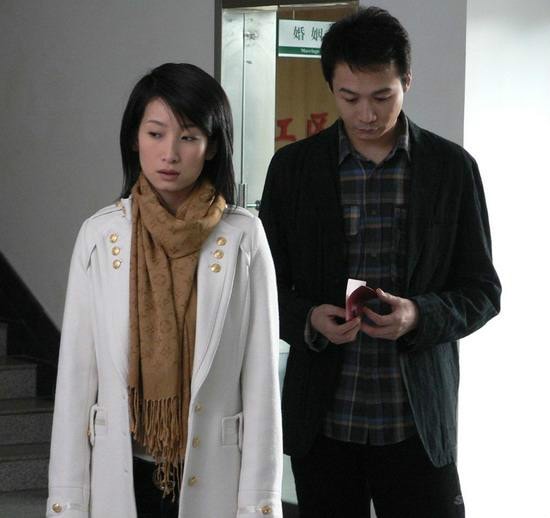 http://www.newswatch247.com/pics/default/download/3b21fb81005e9983e8272a4631214299.jpg