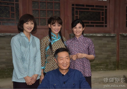 http://www.newswatch247.com/pics/default/download/3b2255cf2ecd640990432f79788c1f48.jpg