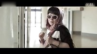愛(ài)情喜劇《幸福很?chē)濉废刃邪骖A(yù)告_標(biāo)清