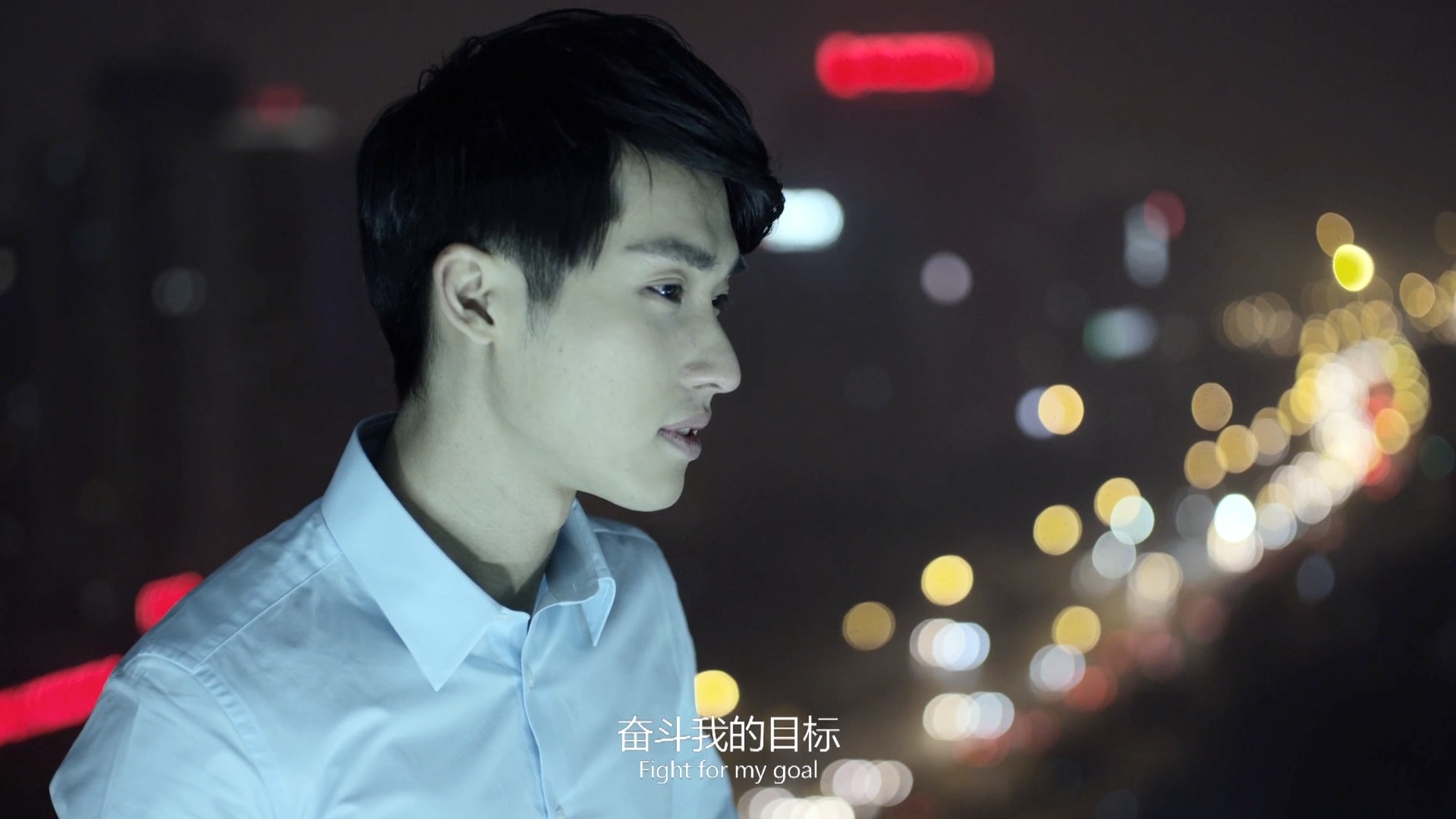 http://www.newswatch247.com/pics/default/download/3b2772a5f0aac4bbf7074e71dc3cbb54.jpg