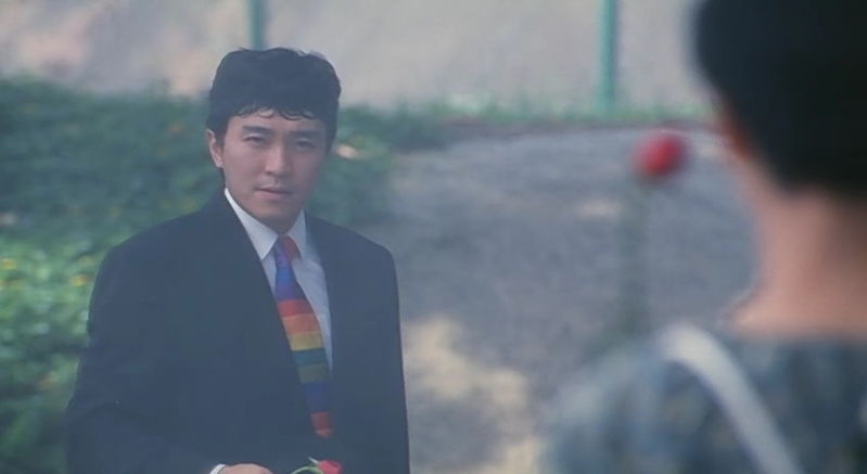 http://www.newswatch247.com/pics/default/download/3b28cd55c66c316a8800108fd6c8b9ca.jpg