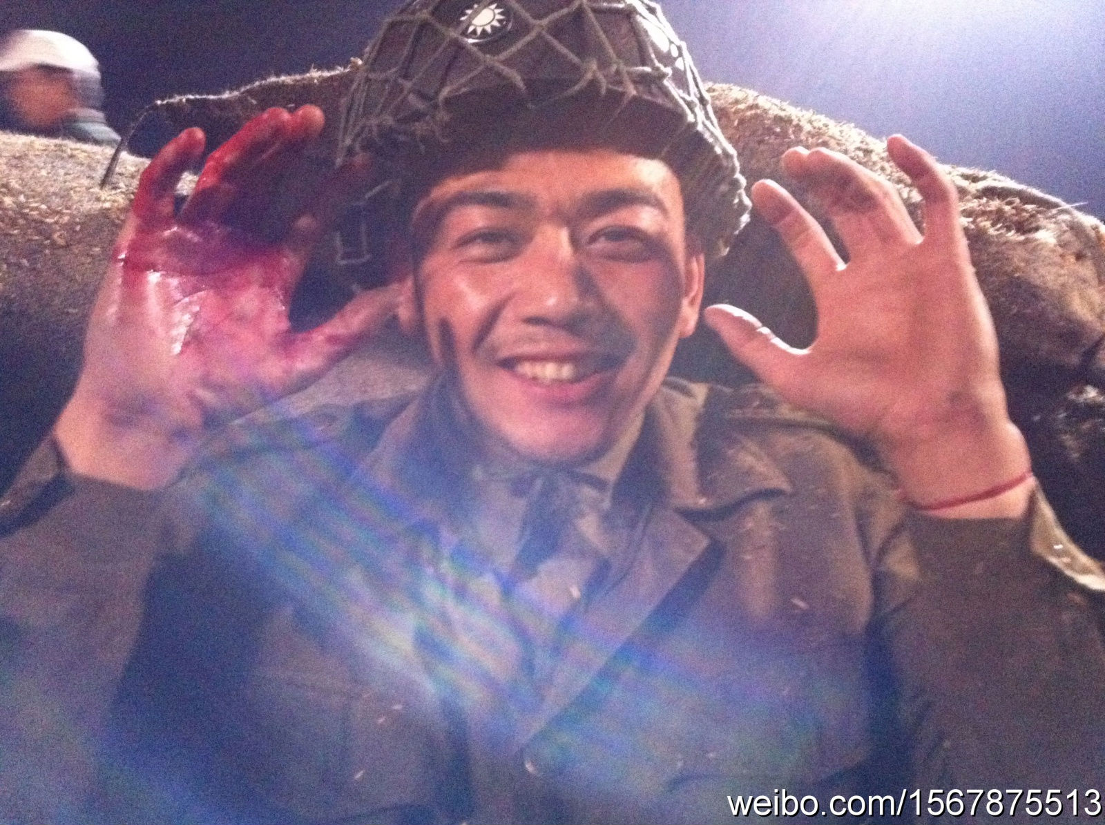 http://www.newswatch247.com/pics/default/download/3b292dceabc21be2a3569cb2111a0e34.jpg