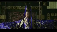 權(quán)殺版預告片