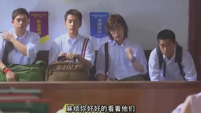 http://www.newswatch247.com/pics/default/download/3b2b985136ac92cc0d559ae87e12f983.jpg
