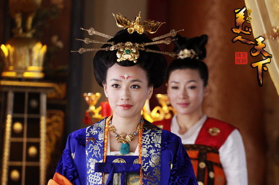 http://www.newswatch247.com/pics/default/download/3b30364da62596eb3a5ae46f496a4f01.jpg