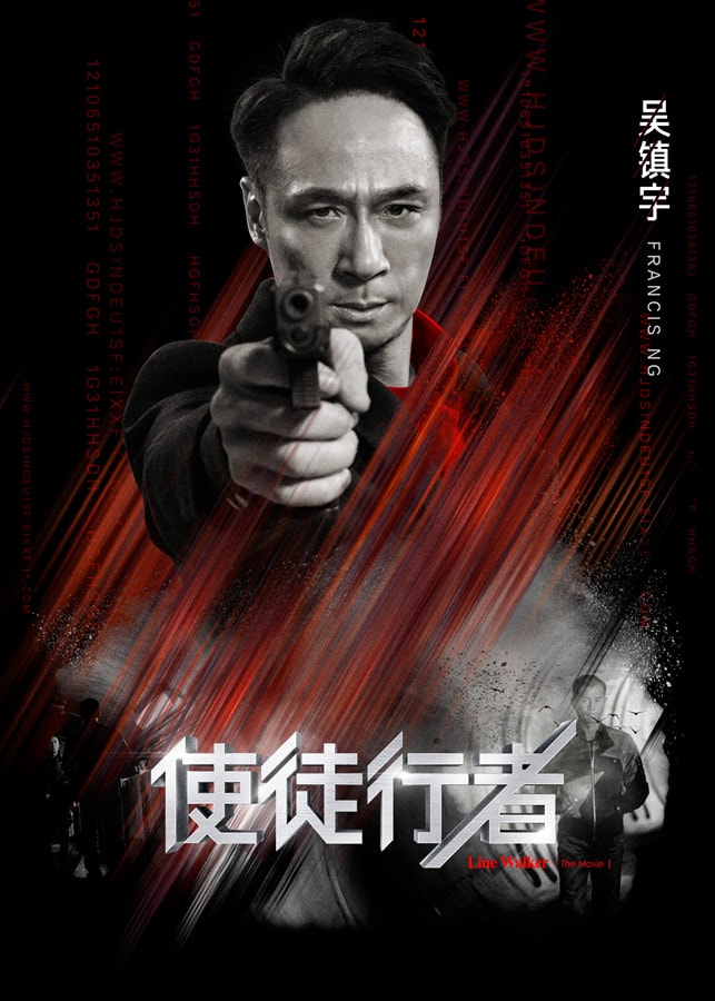 http://www.newswatch247.com/pics/default/download/3b323de24f12bf86aa12fee4b32b105f.jpg