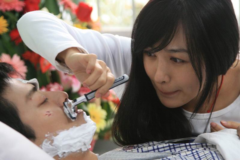 http://www.newswatch247.com/pics/default/download/3b3280f8bb3d940e92bfc980e9724396.jpg