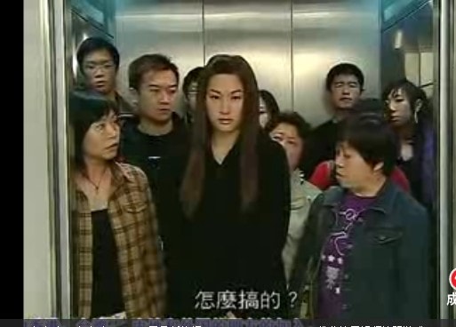 http://www.newswatch247.com/pics/default/download/3b32a600779adbddc26542a1e9b53d76.jpg