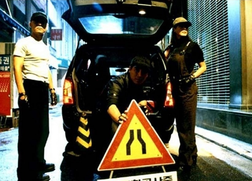 http://www.newswatch247.com/pics/default/download/3b34218d777750d3fc4da751e6d7e137.jpg