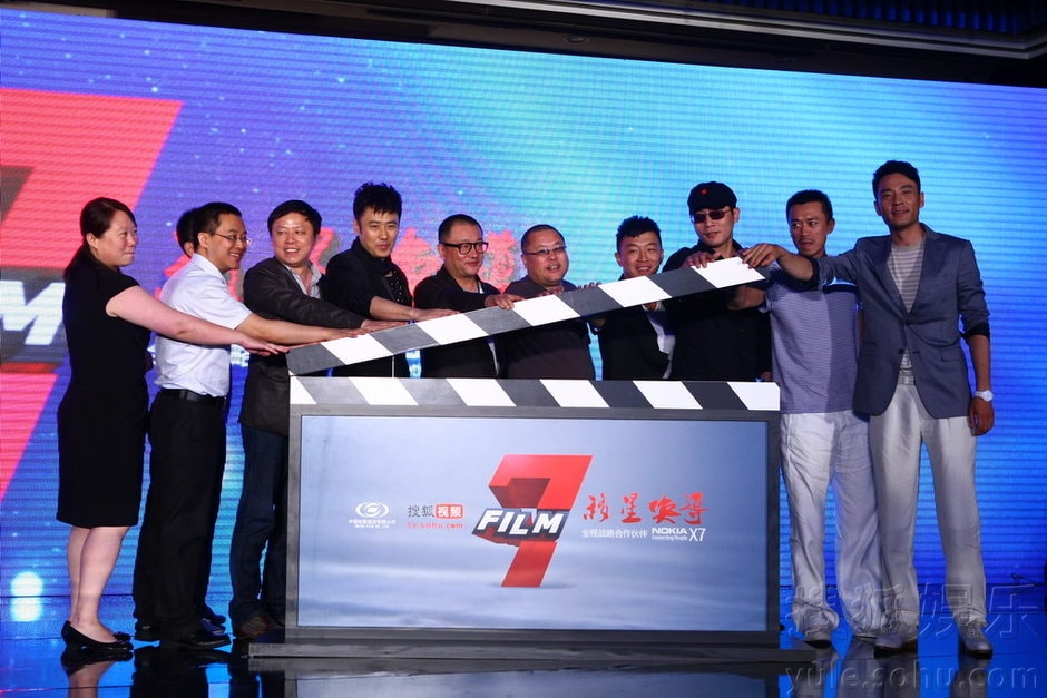 http://www.newswatch247.com/pics/default/download/3b36dd4574150fc57fc3d82a4e40c84f.jpg