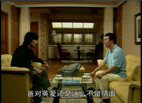 http://www.newswatch247.com/pics/default/download/3b379feb877e842f18f1582b860c5ae5.jpg