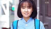 《女人俱樂部》初戀那時(shí)