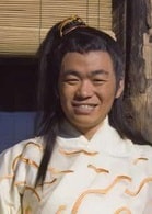 王寶強(qiáng)