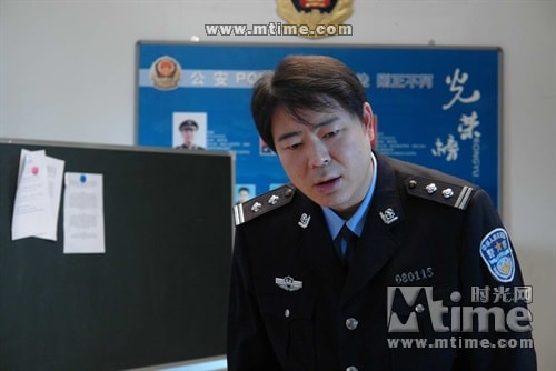 http://www.newswatch247.com/pics/default/download/3b4028b83fff9929c12064472bb8ba29.jpg