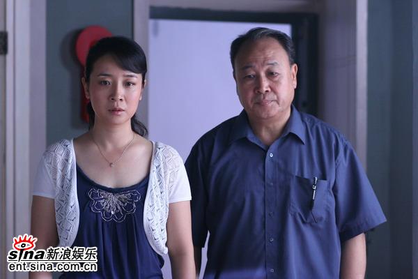 http://www.newswatch247.com/pics/default/download/3b409b3a84e1950a297c9ebbdef781f3.jpg
