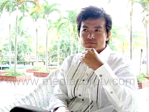http://www.newswatch247.com/pics/default/download/3b46a34f5f6510da17d617b2718b31ba.jpg