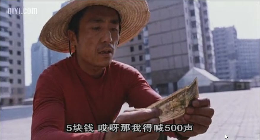 http://www.newswatch247.com/pics/default/download/3b47f7498be0fa4033540ce454e05493.jpg