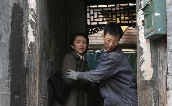 http://www.newswatch247.com/pics/default/download/3b48cf5ca339313651aa8f15606e8904.jpg