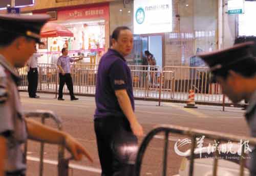 http://www.newswatch247.com/pics/default/download/3b4a4e8f5c01a1ef62d8ed3a5e5033af.jpg