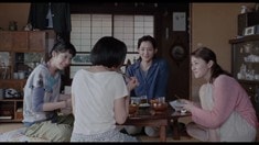 預(yù)告片