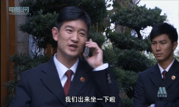 http://www.newswatch247.com/pics/default/download/3b52f20a72b05201911b57b4e0ddfae8.jpg
