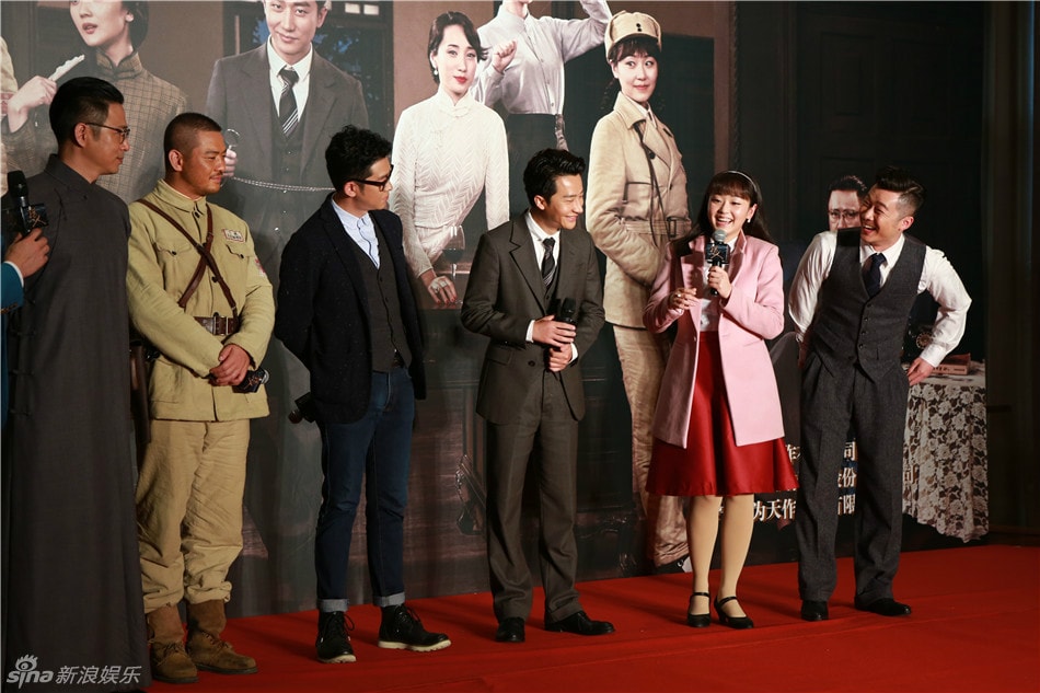 http://www.newswatch247.com/pics/default/download/3b58686f4a8c0faf89c7e225eb2e9fbc.jpg