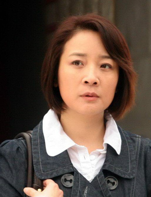 http://www.newswatch247.com/pics/default/download/3b5f/0f3aefedeaa33e03188028b7f99d.jpg