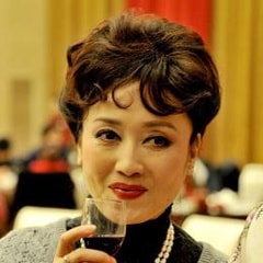 魏慧麗