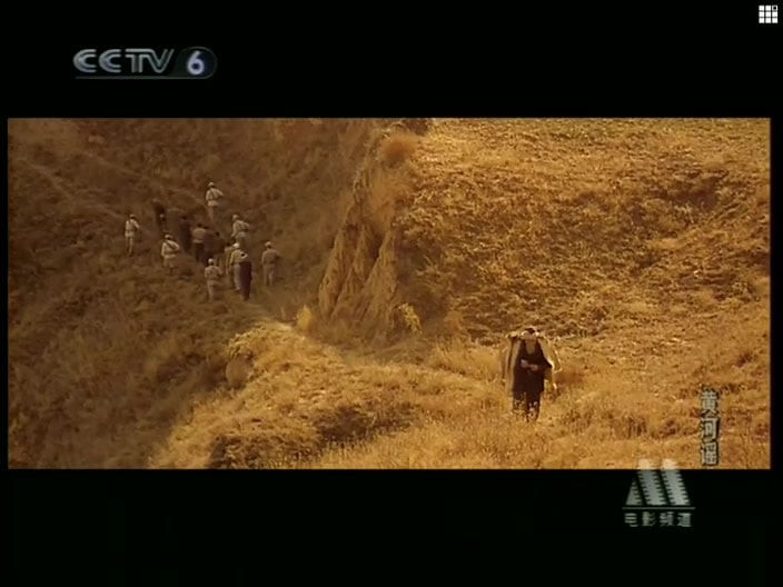 http://www.newswatch247.com/pics/default/download/3b687e45fb71b0dd9b537a34ef676ae8.jpg