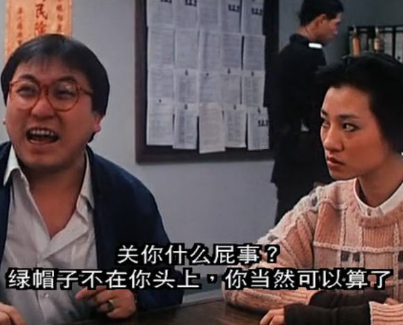 http://www.newswatch247.com/pics/default/download/3b6959dbfcbc7ac2ea642938bd4f3c1f.jpg