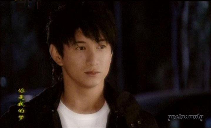 http://www.newswatch247.com/pics/default/download/3b6a2c20dca1aa60eaf5903ae90f67ab.jpg