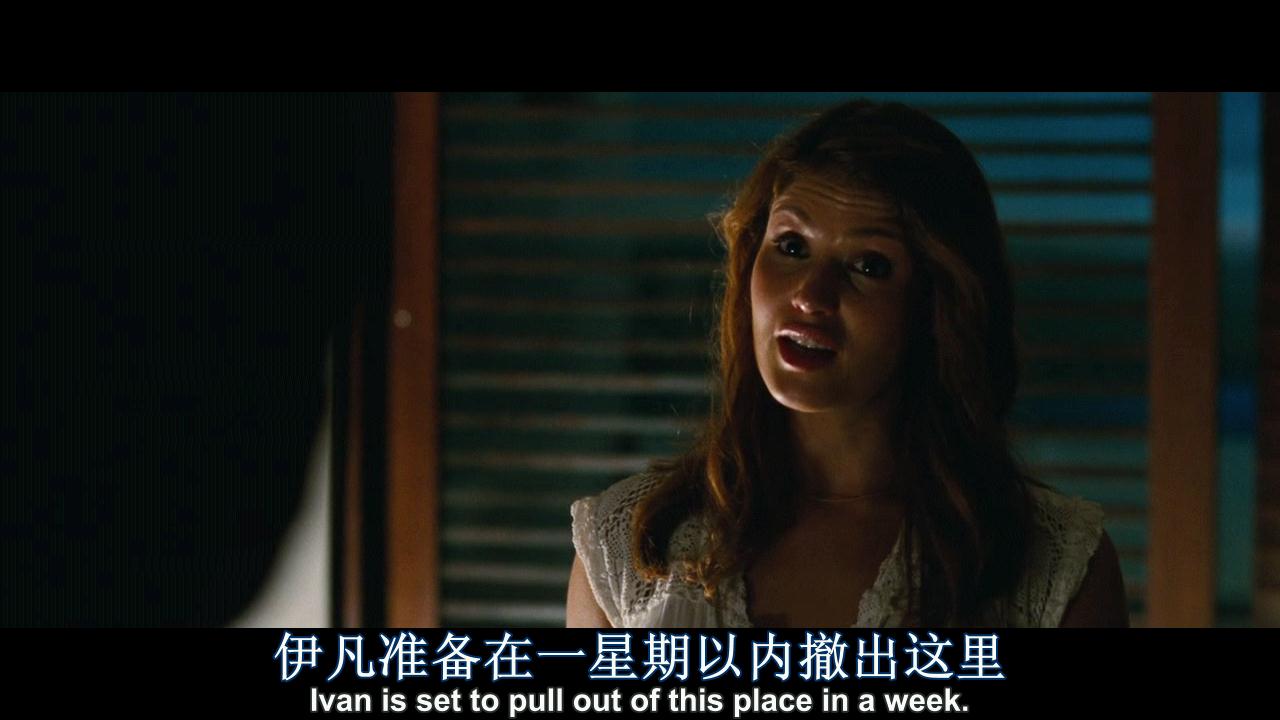 http://www.newswatch247.com/pics/default/download/3b6b1daa5363c0728e43dcbcdd6d75cd.jpg