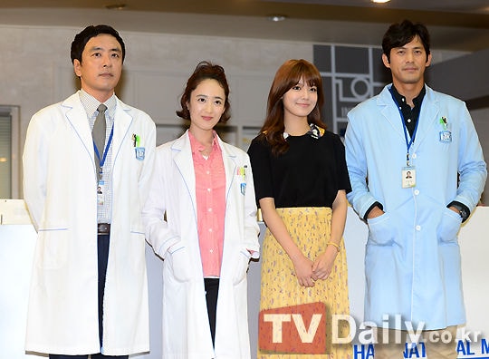 http://www.newswatch247.com/pics/default/download/3b72f955406182ebc38fe521b38b9ce3.jpg