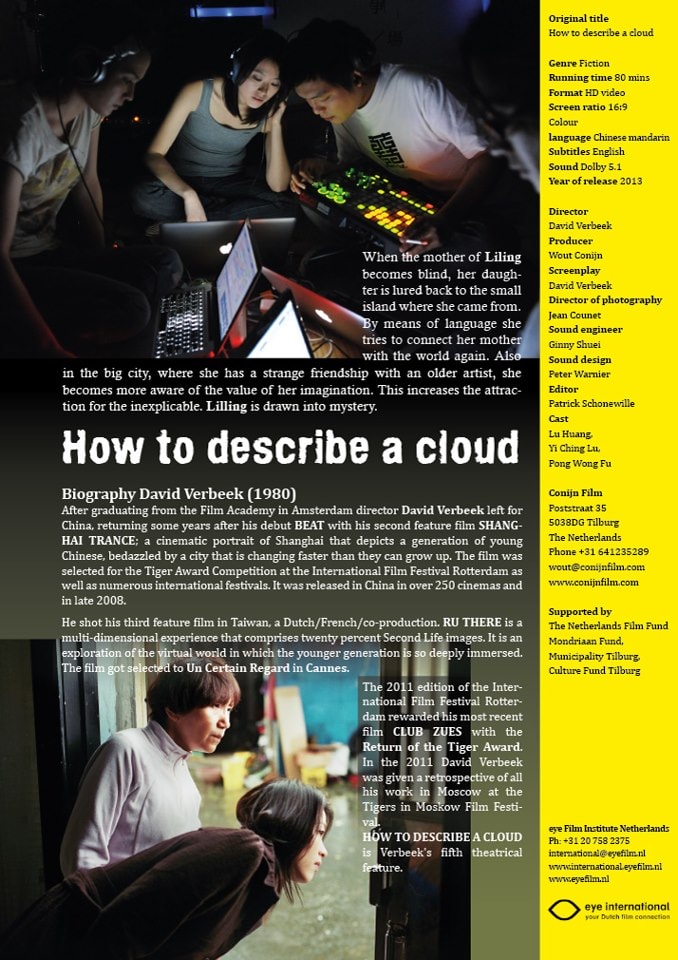 http://www.newswatch247.com/pics/default/download/3b7342f7c7f3621baddac37f8486a7bd.jpg