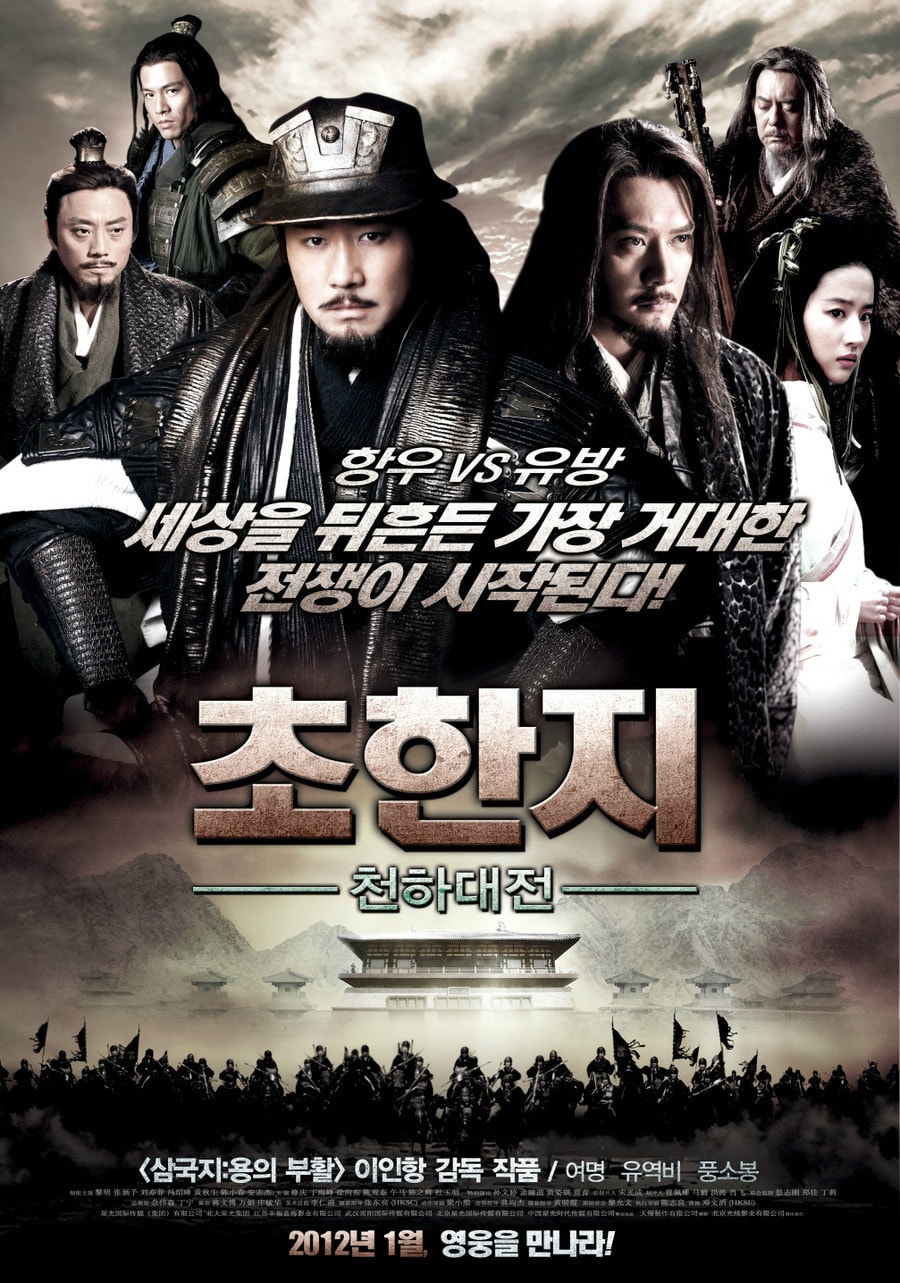 http://www.newswatch247.com/pics/default/download/3b793a9ad3193a30dec3d7692c83a9bd.jpg