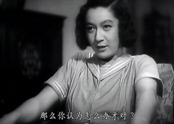 http://www.newswatch247.com/pics/default/download/3b7a4ee8f673be784add67cdfed29447.jpg