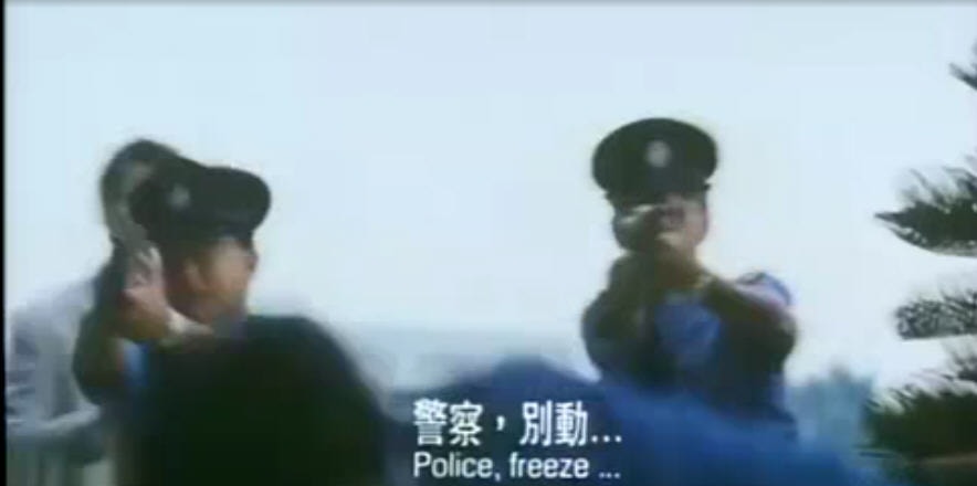 http://www.newswatch247.com/pics/default/download/3b7c06cf1545df2452b82eaf4ae27f9e.jpg