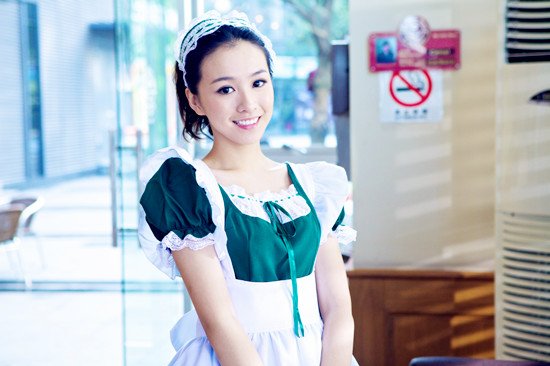 http://www.newswatch247.com/pics/default/download/3b7cd2db26df22fc2e53886c37d4b3e5.jpg