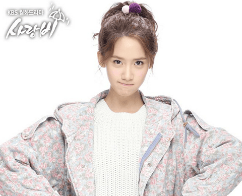 http://www.newswatch247.com/pics/default/download/3b7dc8d4fdfdc66fad9707612a977d37.jpg