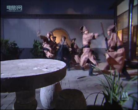 http://www.newswatch247.com/pics/default/download/3b7e1e9b8993d2cf8f332795b845ffea.jpg