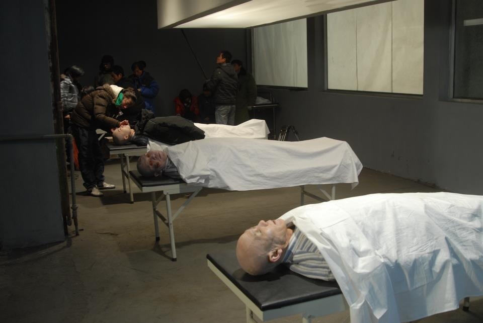 http://www.newswatch247.com/pics/default/download/3b7f8504128a47e28185c4154bcb78ac.jpg