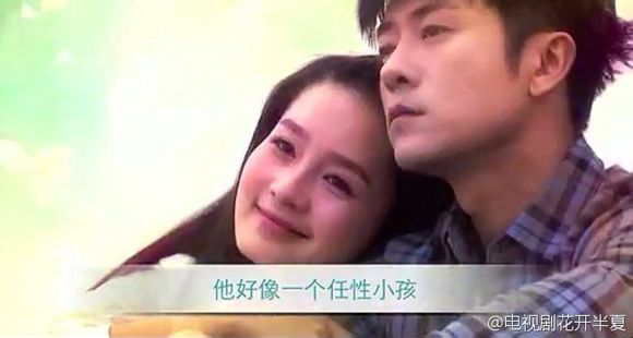 http://www.newswatch247.com/pics/default/download/3b8294b5c02d0b419e8f4fc51fd1f154.jpg