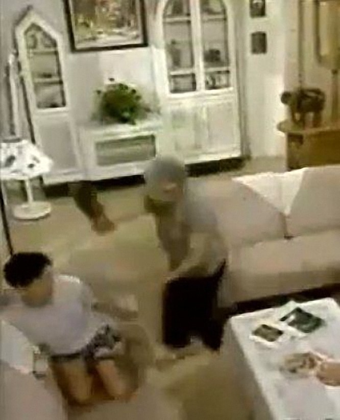 http://www.newswatch247.com/pics/default/download/3b850a0c347f0761d7483a1d6146f1f9.jpg